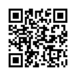 91601-415LF QRCode