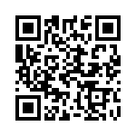 91601-417LF QRCode