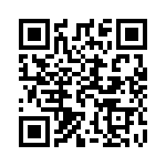 91614-305 QRCode