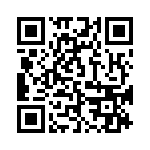 91614-306A QRCode