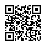 91614-306ALF QRCode