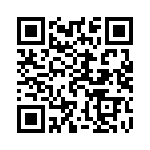 91614-307ALF QRCode