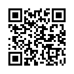 91614-310GLF QRCode