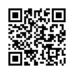 91614-318LF QRCode