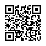 91614-324 QRCode