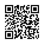 91614-325LF QRCode