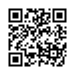 91614-403ALF QRCode