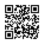 91614-412ALF QRCode