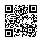 91614-413LF QRCode