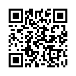 91614-417LF QRCode