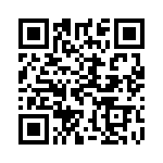 91614-423LF QRCode