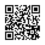 91614-424LF QRCode