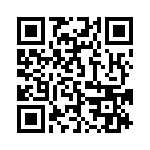 91615-304ALF QRCode