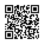 91615-304LF QRCode