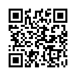 91615-305 QRCode