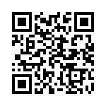 91615-305ALF QRCode