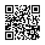 91615-306LF QRCode