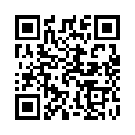 91615-307 QRCode