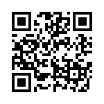 91615-307A QRCode