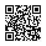 91615-310ALF QRCode