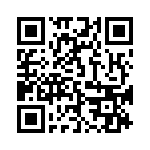 91615-311A QRCode