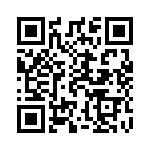 91615-312 QRCode