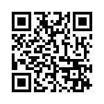 91615-315 QRCode