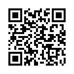 91615-315ALF QRCode