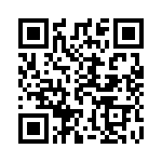 91615-316 QRCode