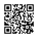 91615-316A QRCode