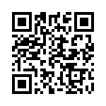 91615-319LF QRCode