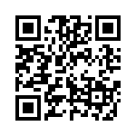 91615-320B QRCode