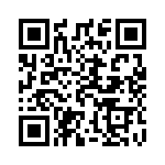 91615-321 QRCode