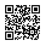 91615-321BLF QRCode