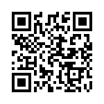 91615-323 QRCode