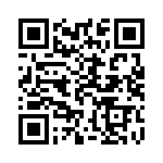 91615-323ALF QRCode