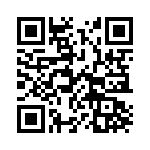 91615-323LF QRCode