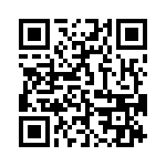 91615-324LF QRCode