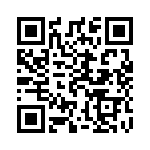 91615-325 QRCode