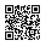 91615-325LF QRCode