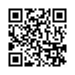 91615-404ALF QRCode