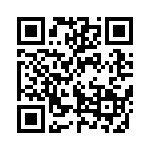 91615-407ALF QRCode