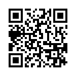 91615-407LF QRCode