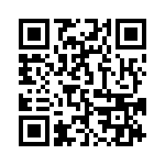 91615-408ALF QRCode