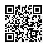 91615-417LF QRCode