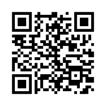 91615-418ALF QRCode