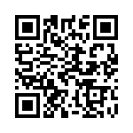 91615-422LF QRCode