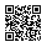 91615-423ALF QRCode