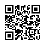 91615-423LF QRCode