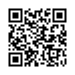 91615-425ALF QRCode